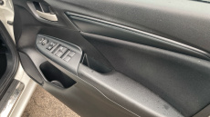 Honda Jazz 1.3 i-VTEC S 5dr Petrol Hatchback